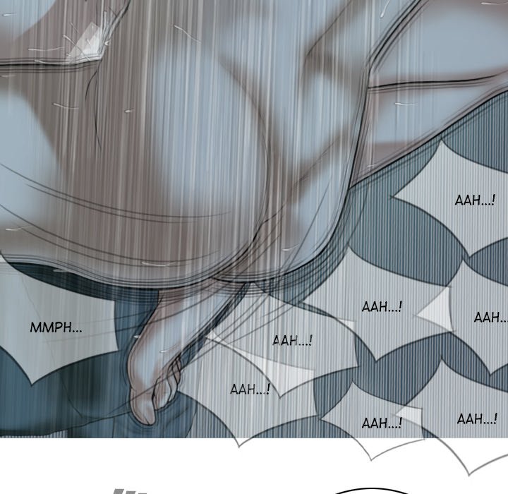 Magnetic Pull - Chapter 49 [photo 123] - MangaPorn