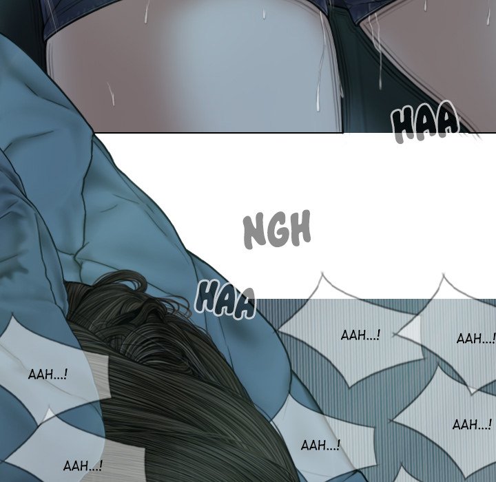 Magnetic Pull - Chapter 49 [photo 127] - MangaPorn