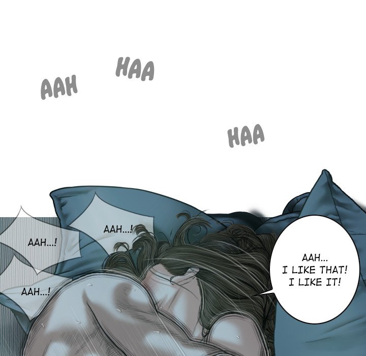 Magnetic Pull - Chapter 49 [photo 132] - MangaPorn