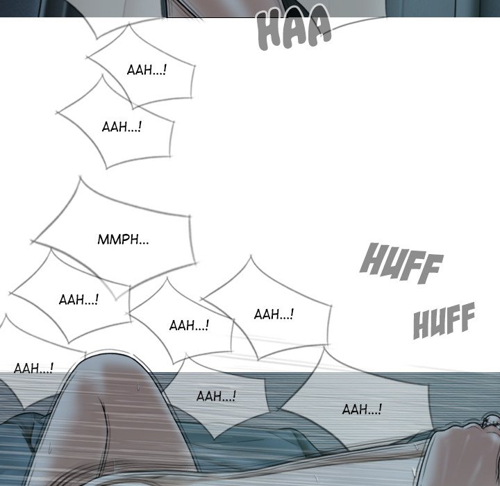 Magnetic Pull - Chapter 49 [photo 136] - MangaPorn