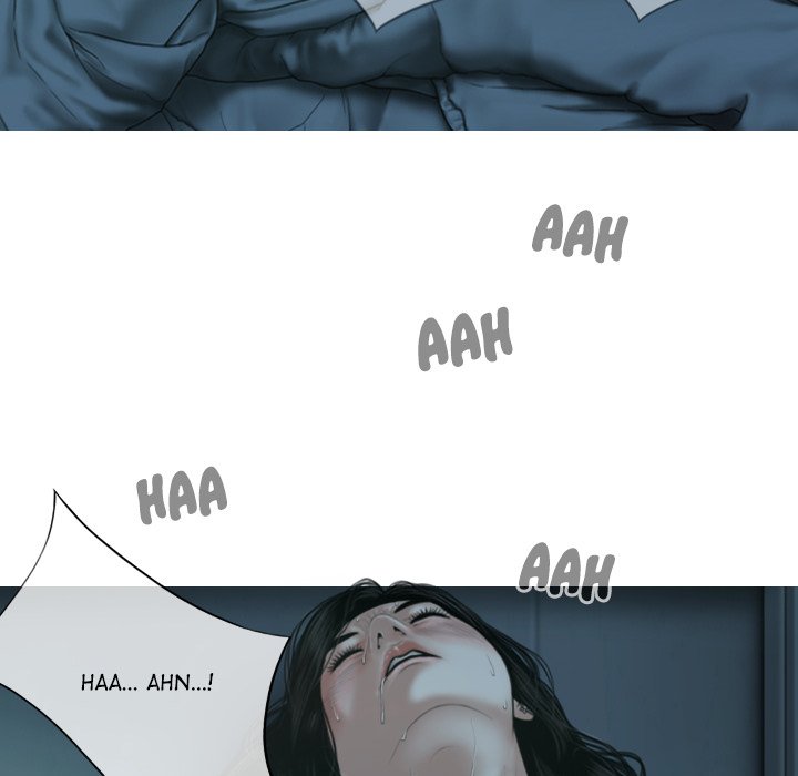 Magnetic Pull - Chapter 49 [photo 138] - MangaPorn