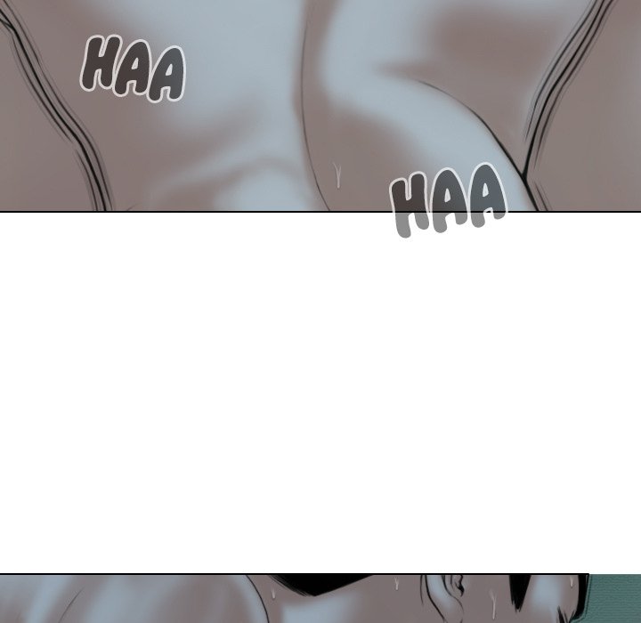 Magnetic Pull - Chapter 49 [photo 14] - MangaPorn