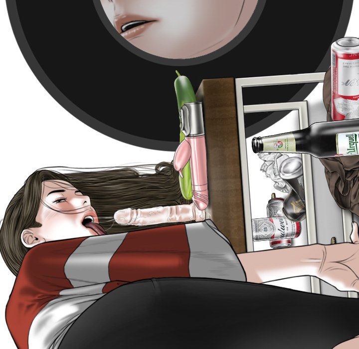 Magnetic Pull - Chapter 49 [photo 146] - MangaPorn