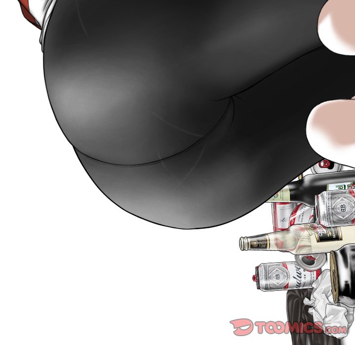 Magnetic Pull - Chapter 49 [photo 147] - MangaPorn