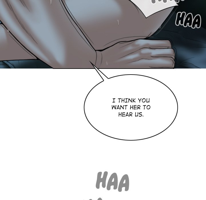 Magnetic Pull - Chapter 49 [photo 16] - MangaPorn