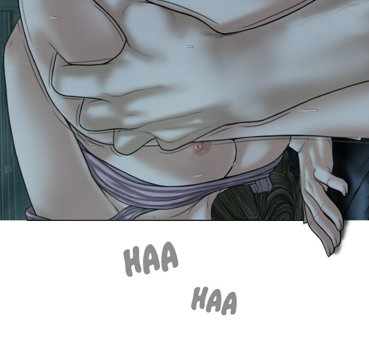 Magnetic Pull - Chapter 49 [photo 20] - MangaPorn