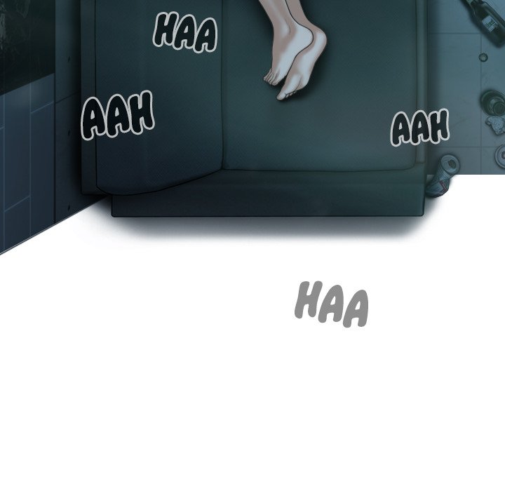 Magnetic Pull - Chapter 49 [photo 23] - MangaPorn