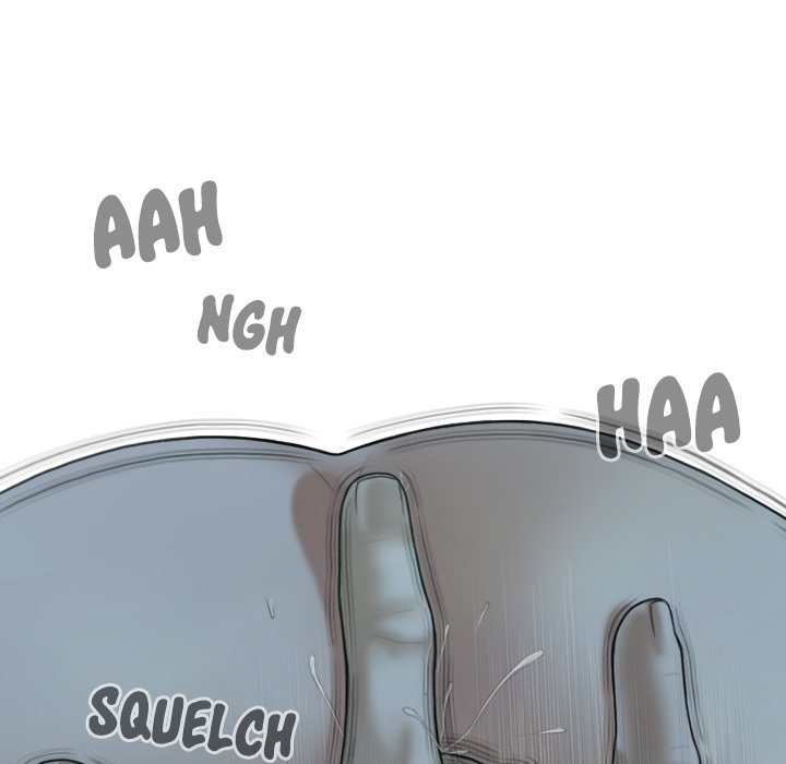 Magnetic Pull - Chapter 49 [photo 28] - MangaPorn