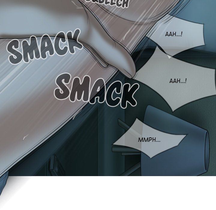 Magnetic Pull - Chapter 49 [photo 32] - MangaPorn