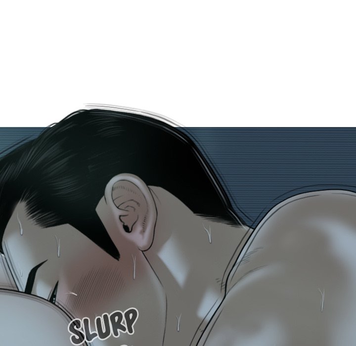 Magnetic Pull - Chapter 49 [photo 35] - MangaPorn