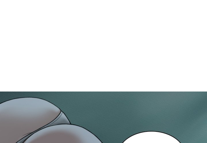 Magnetic Pull - Chapter 49 [photo 4] - MangaPorn