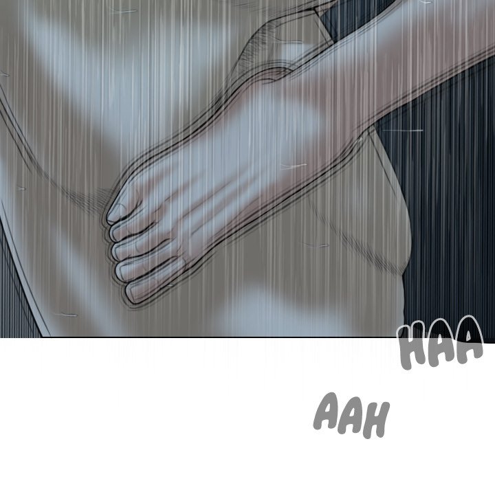 Magnetic Pull - Chapter 49 [photo 40] - MangaPorn