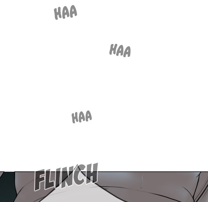 Magnetic Pull - Chapter 49 [photo 41] - MangaPorn