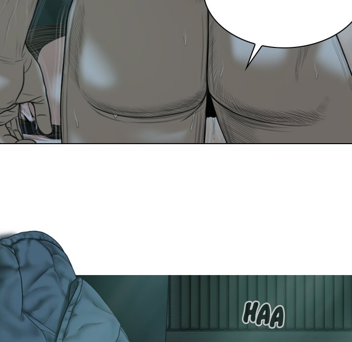 Magnetic Pull - Chapter 49 [photo 47] - MangaPorn