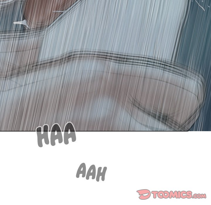 Magnetic Pull - Chapter 49 [photo 51] - MangaPorn