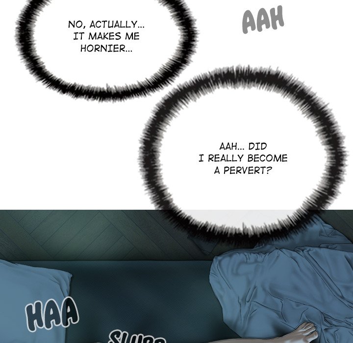 Magnetic Pull - Chapter 49 [photo 57] - MangaPorn