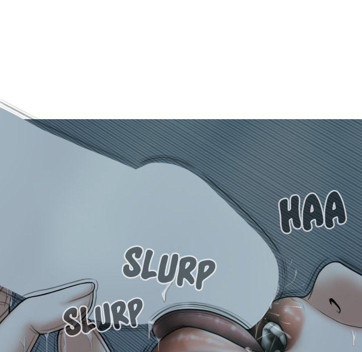 Magnetic Pull - Chapter 49 [photo 60] - MangaPorn