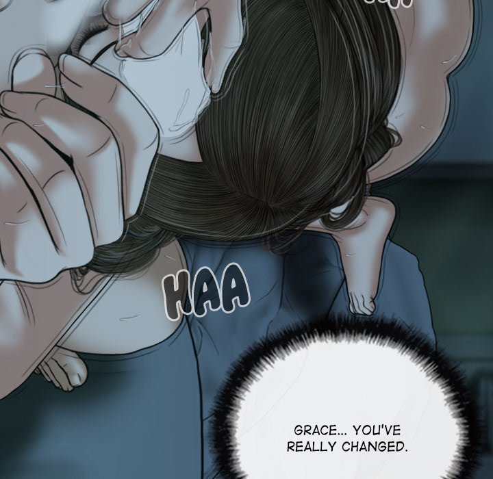 Magnetic Pull - Chapter 49 [photo 63] - MangaPorn