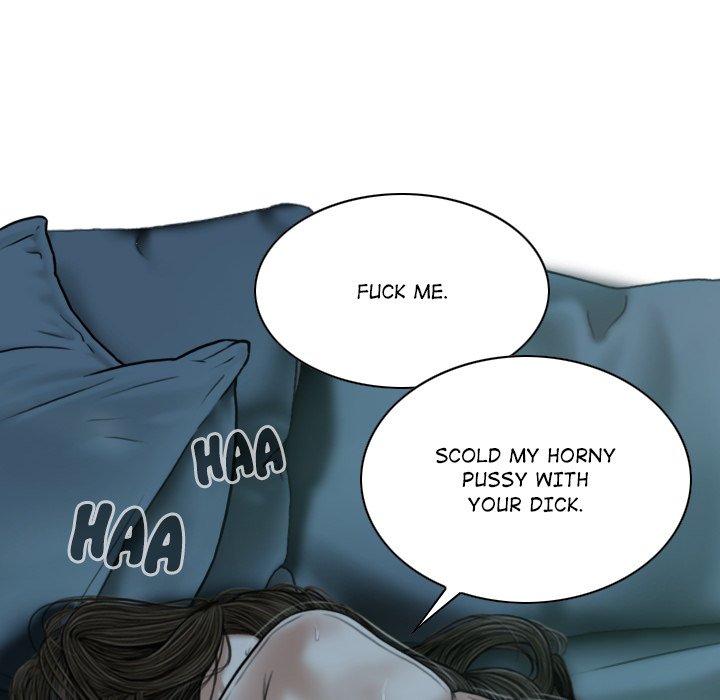 Magnetic Pull - Chapter 49 [photo 68] - MangaPorn