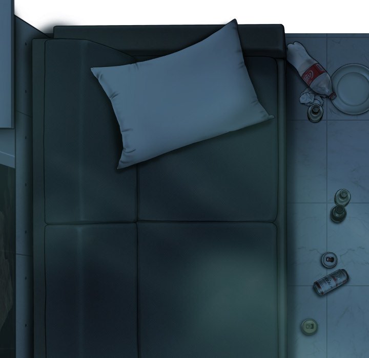 Magnetic Pull - Chapter 49 [photo 71] - MangaPorn