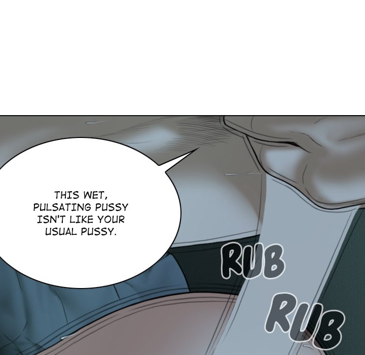 Magnetic Pull - Chapter 49 [photo 73] - MangaPorn