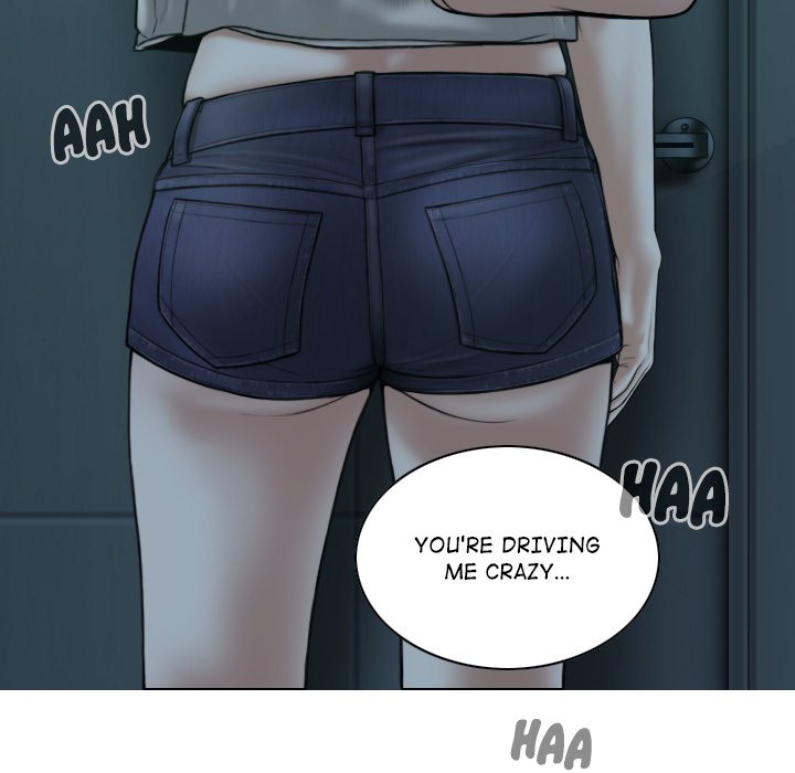 Magnetic Pull - Chapter 49 [photo 78] - MangaPorn