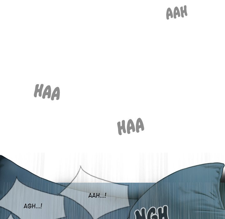 Magnetic Pull - Chapter 49 [photo 79] - MangaPorn