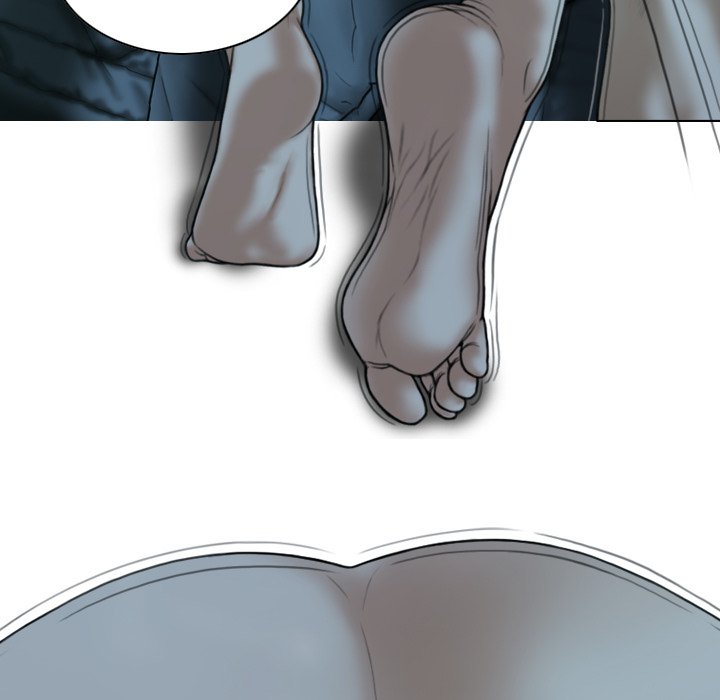 Magnetic Pull - Chapter 49 [photo 8] - MangaPorn