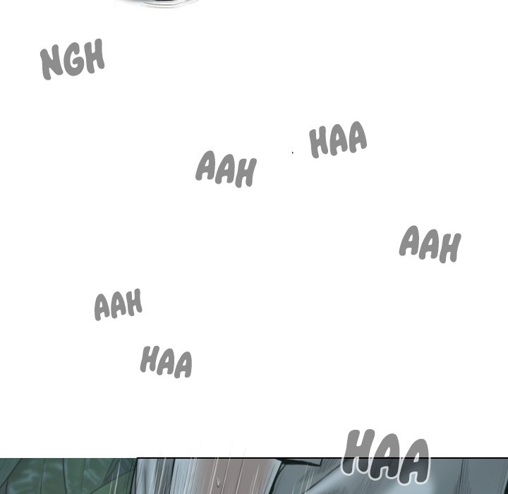 Magnetic Pull - Chapter 49 [photo 92] - MangaPorn