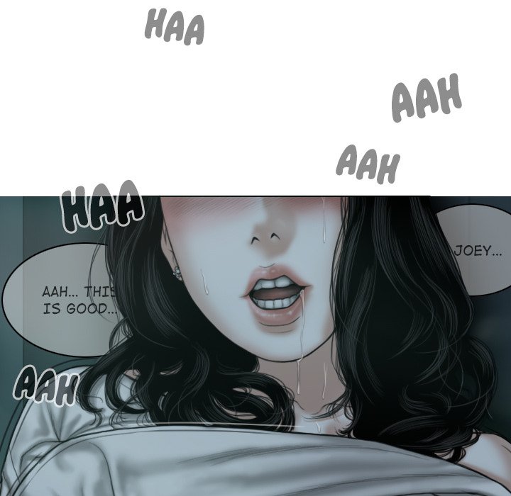 Magnetic Pull - Chapter 49 [photo 97] - MangaPorn