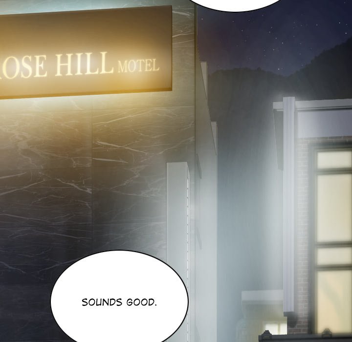 Magnetic Pull - Chapter 50 [photo 106] - MangaPorn