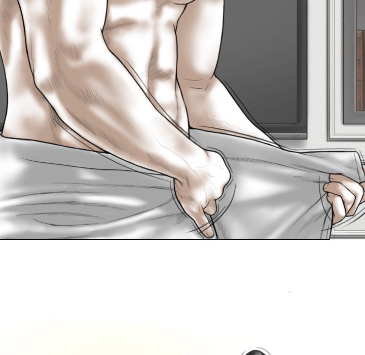 Magnetic Pull - Chapter 50 [photo 109] - MangaPorn