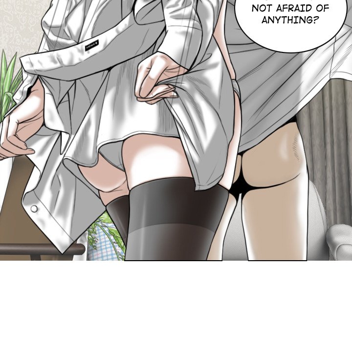 Magnetic Pull - Chapter 50 [photo 117] - MangaPorn