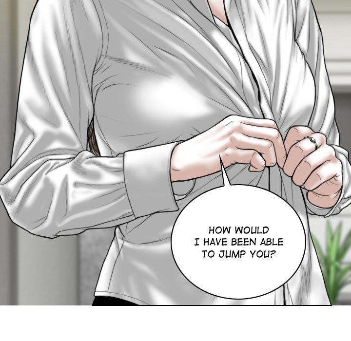 Magnetic Pull - Chapter 50 [photo 119] - MangaPorn