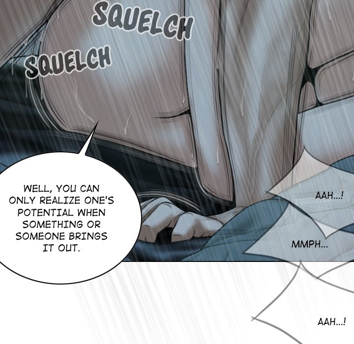 Magnetic Pull - Chapter 50 [photo 12] - MangaPorn