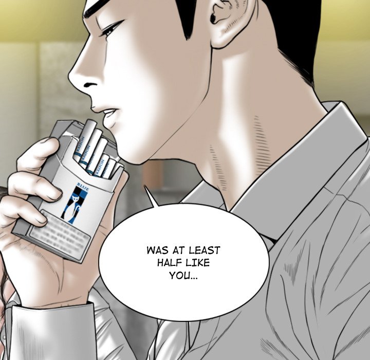 Magnetic Pull - Chapter 50 [photo 123] - MangaPorn