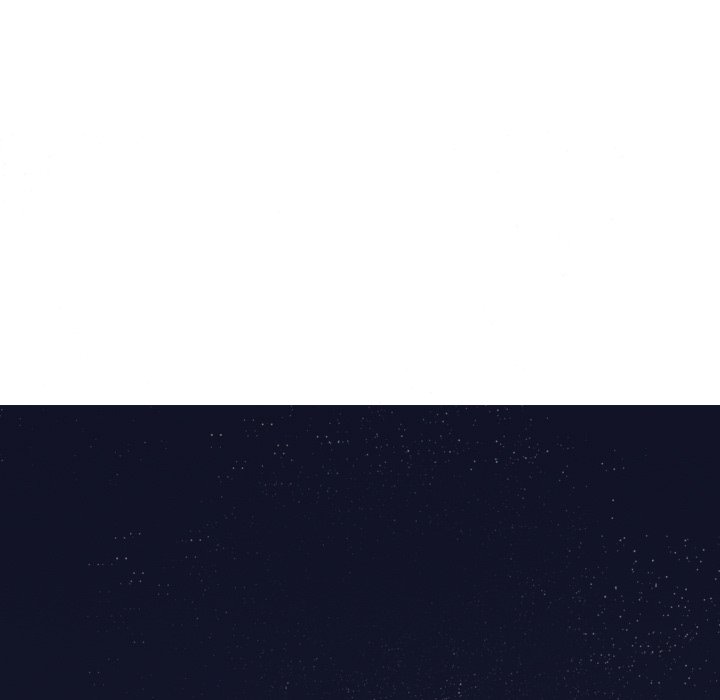 Magnetic Pull - Chapter 50 [photo 129] - MangaPorn