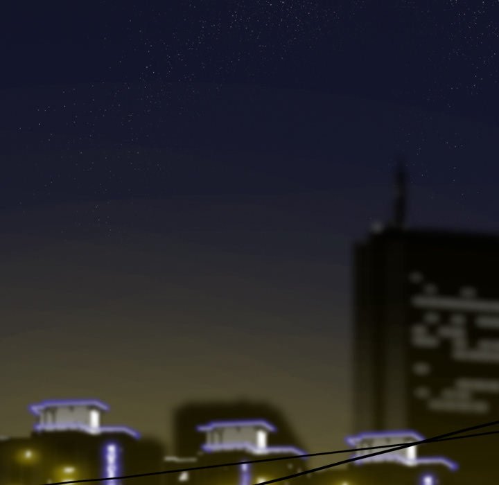 Magnetic Pull - Chapter 50 [photo 130] - MangaPorn