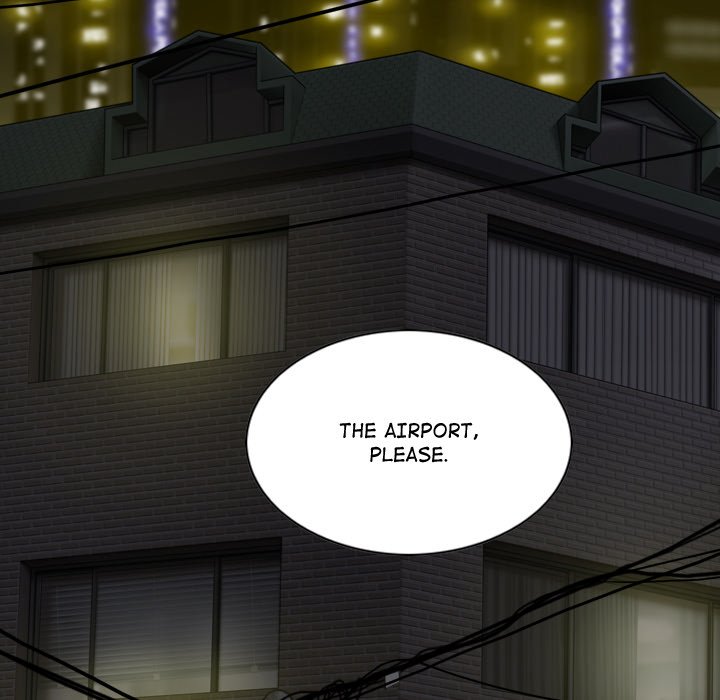 Magnetic Pull - Chapter 50 [photo 131] - MangaPorn