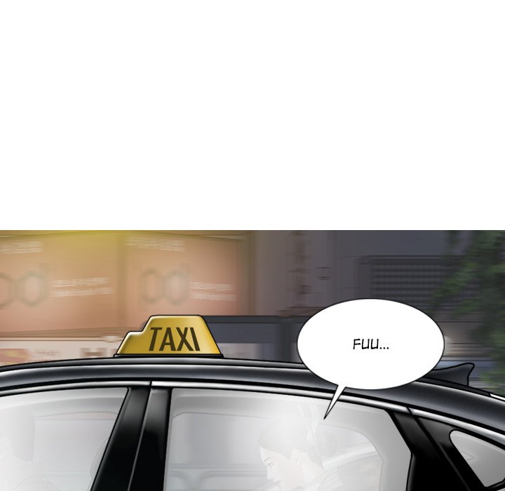 Magnetic Pull - Chapter 50 [photo 134] - MangaPorn