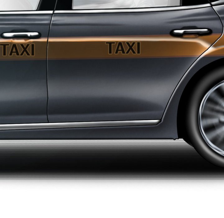 Magnetic Pull - Chapter 50 [photo 135] - MangaPorn