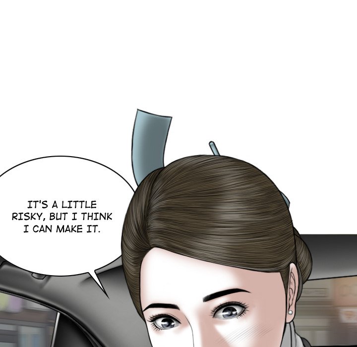 Magnetic Pull - Chapter 50 [photo 136] - MangaPorn