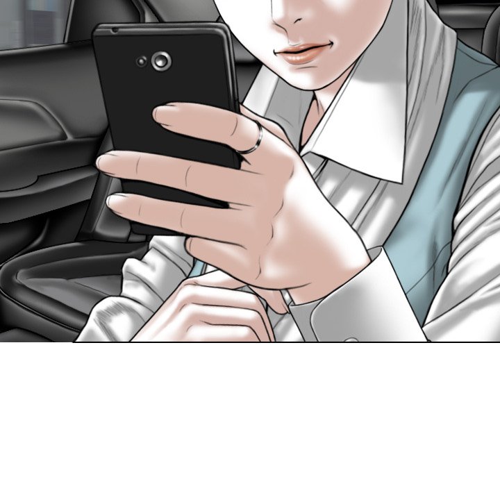 Magnetic Pull - Chapter 50 [photo 137] - MangaPorn