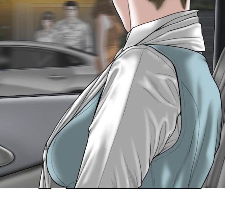 Magnetic Pull - Chapter 50 [photo 139] - MangaPorn