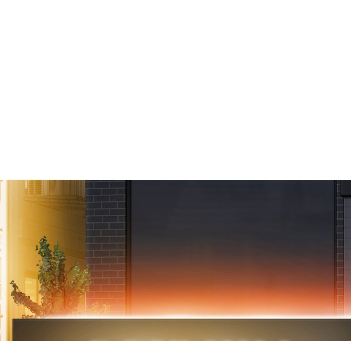 Magnetic Pull - Chapter 50 [photo 140] - MangaPorn