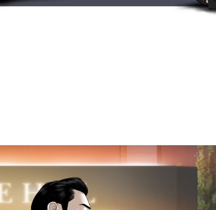 Magnetic Pull - Chapter 50 [photo 142] - MangaPorn