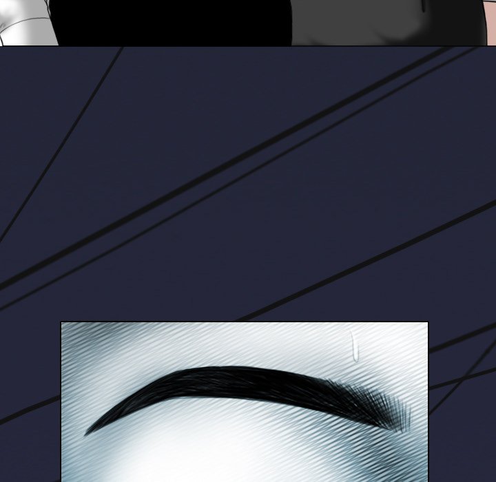 Magnetic Pull - Chapter 50 [photo 144] - MangaPorn