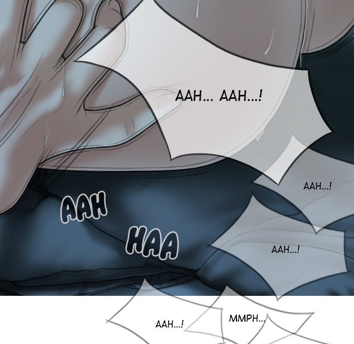 Magnetic Pull - Chapter 50 [photo 15] - MangaPorn