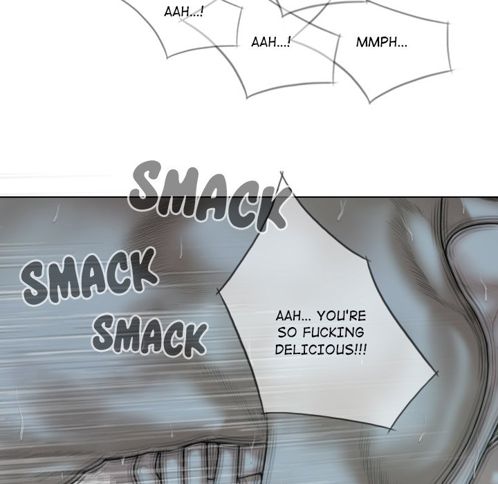 Magnetic Pull - Chapter 50 [photo 19] - MangaPorn