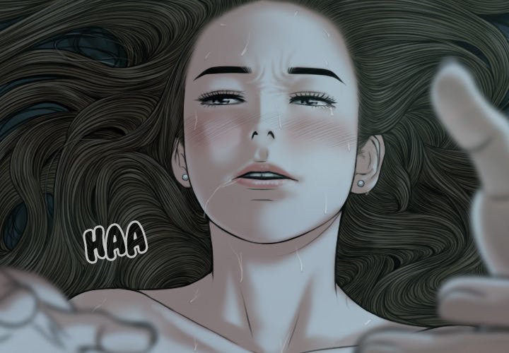 Magnetic Pull - Chapter 50 [photo 2] - MangaPorn